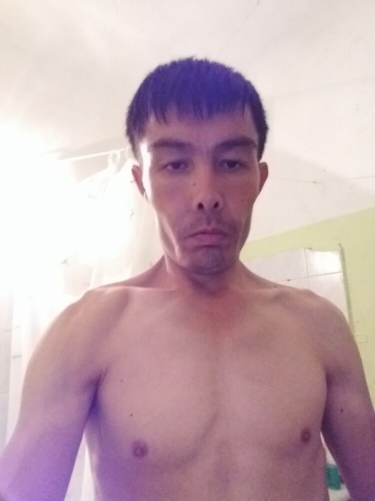  -,   , 40 ,     , c 