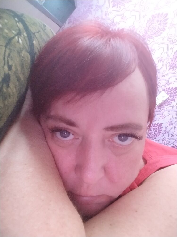  ,   _ya_, 46 ,  