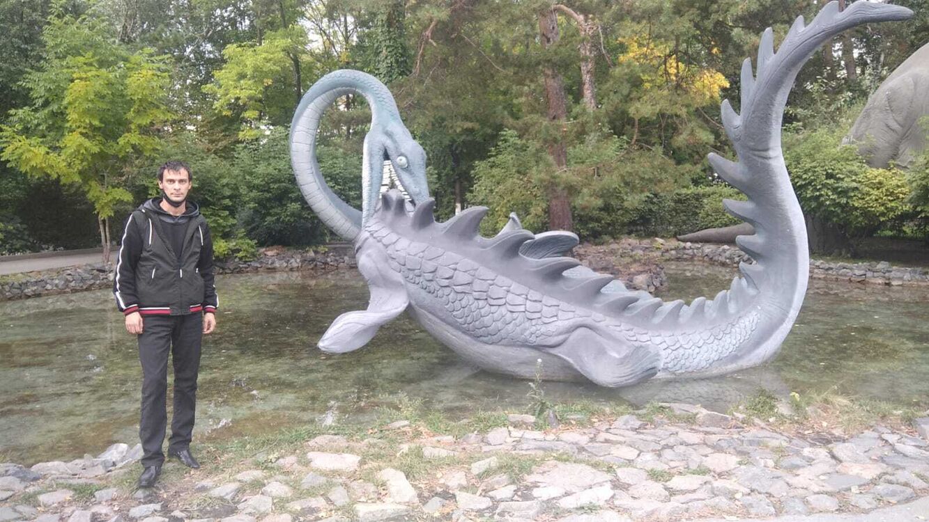 ���������� �������, ���� ������� �����, 36 ���, ������������ ��� ������, ����� � ���������