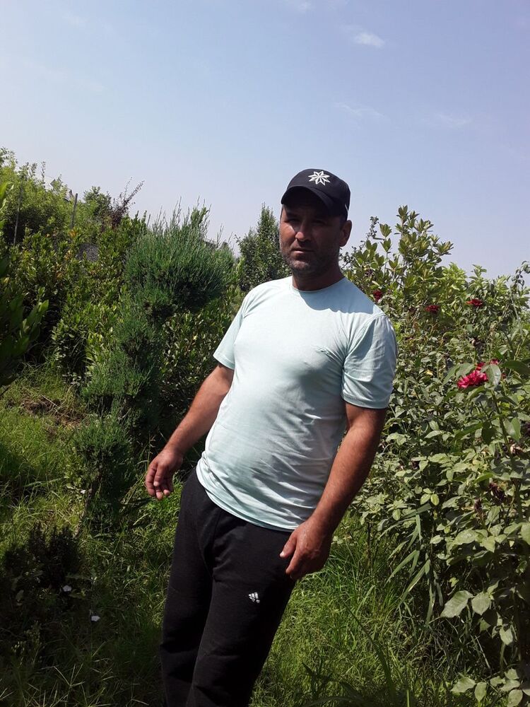  ,   Bobur, 39 ,   ,   , c , 