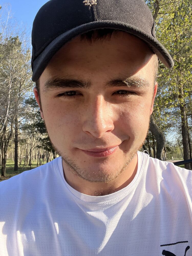 ���������� ���������, ���� ����� ���������, 25 ���, ������������ ��� ������, ����� � ���������