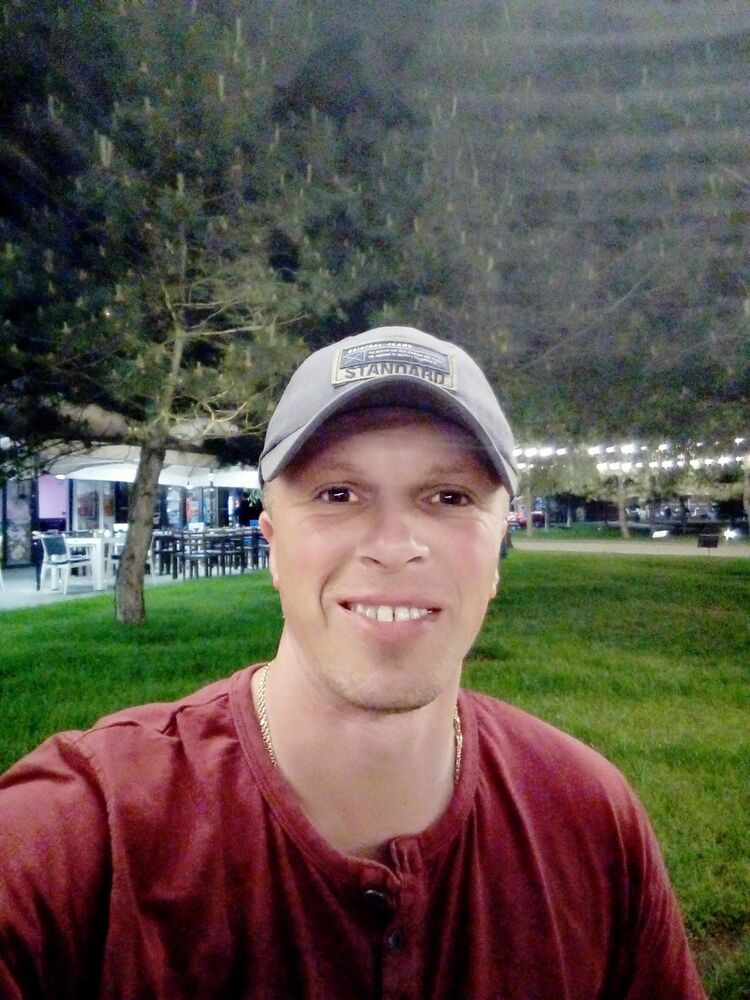  ,   , 43 ,   ,   , 