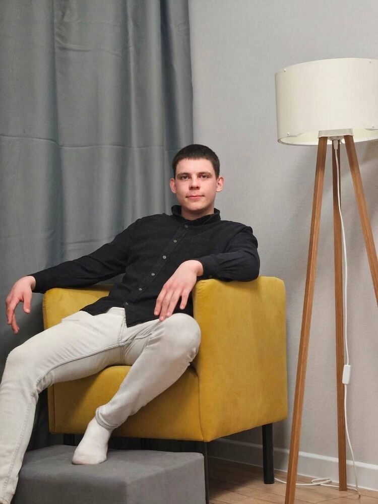 ���� 50272969 ����� ����, 21 ���, ���� ���������� � �������������