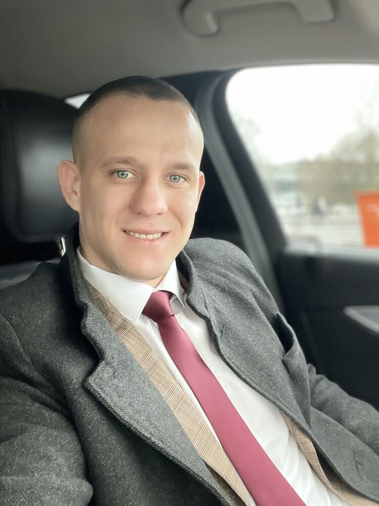 ���� 51586169 ������� ����, 30 ���, ���� ���������� � ������