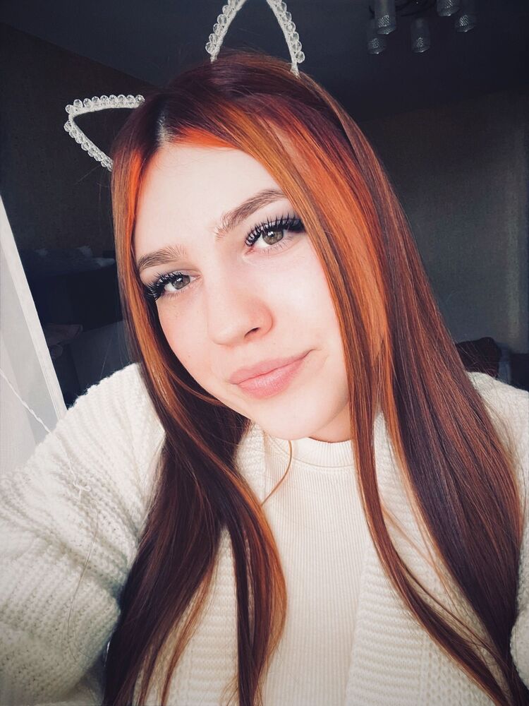 ���������� ���������, ���� ������� ���������, 25 ���, ������������ 