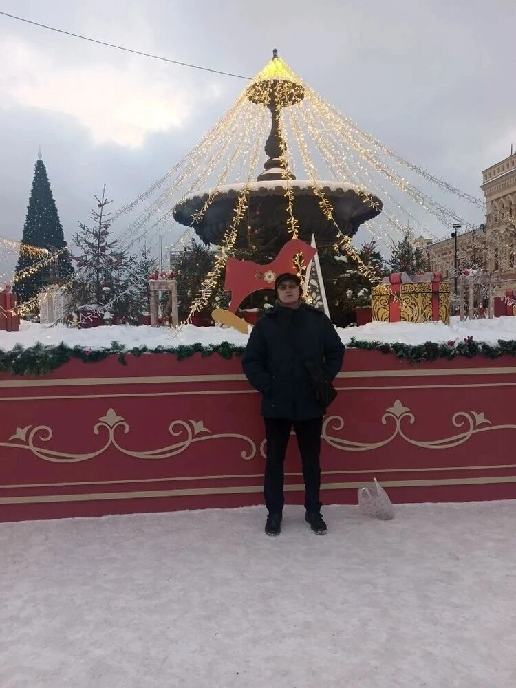 ���������� ������ ��������, ���� ������� �����, 43 ����, ������������ ��� ����� � ���������, c�������� ���������, ���������