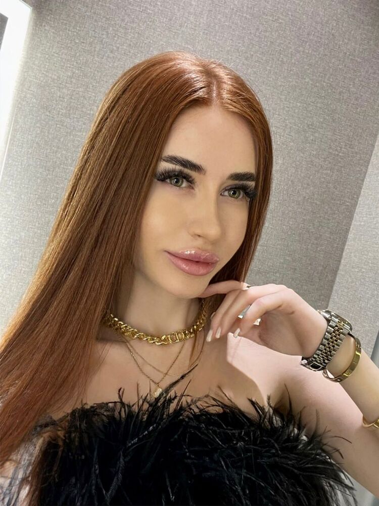 ���������� ������, ���� ������� ����, 23 ����, ������������ ��� ������, ����� � ���������