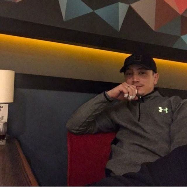 ���� 39151079 ������� ������, 33 ����, ���� ���������� � �����-����������