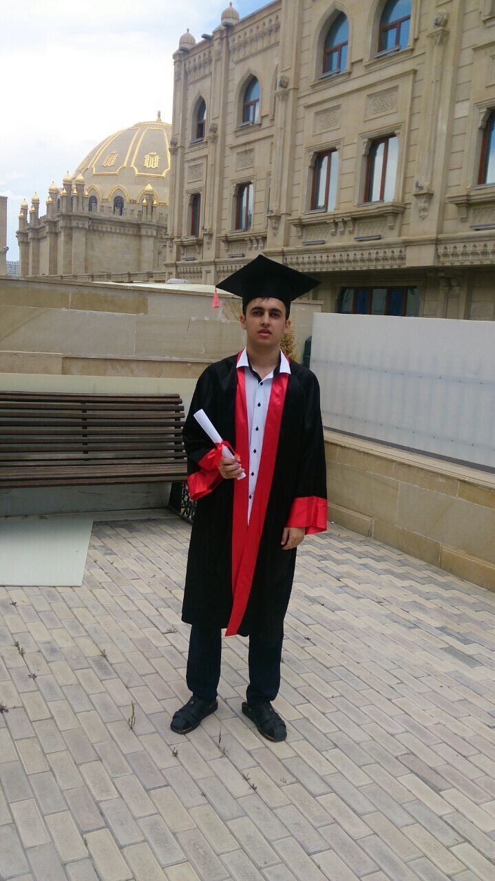 ���� 25842139 ������� ���, 31 ���, ���� ���������� � ����