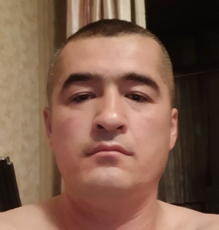 ���������� ������, ���� ������� �����, 38 ���, ������������ ��� ������, ����� � ���������