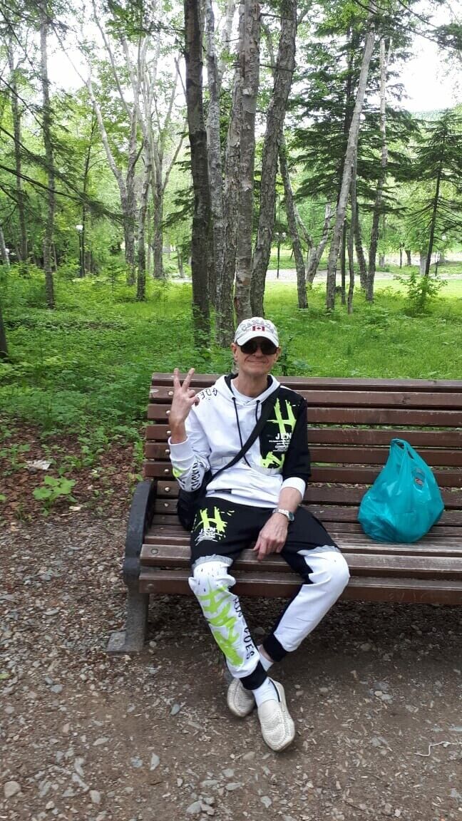  49158699  , 60 ,    -