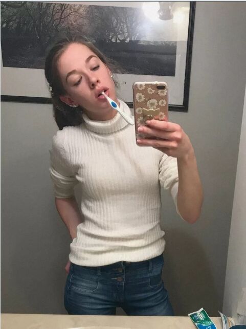 ���� 24741179 ������� �����, 28 ���, ���� ���������� � �������������