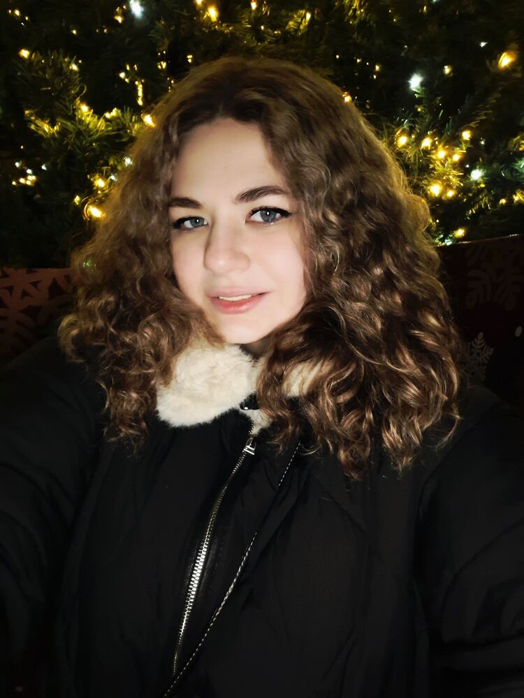 ���� 54813309 ������� ������, 22 ����, ���� ���������� � ������