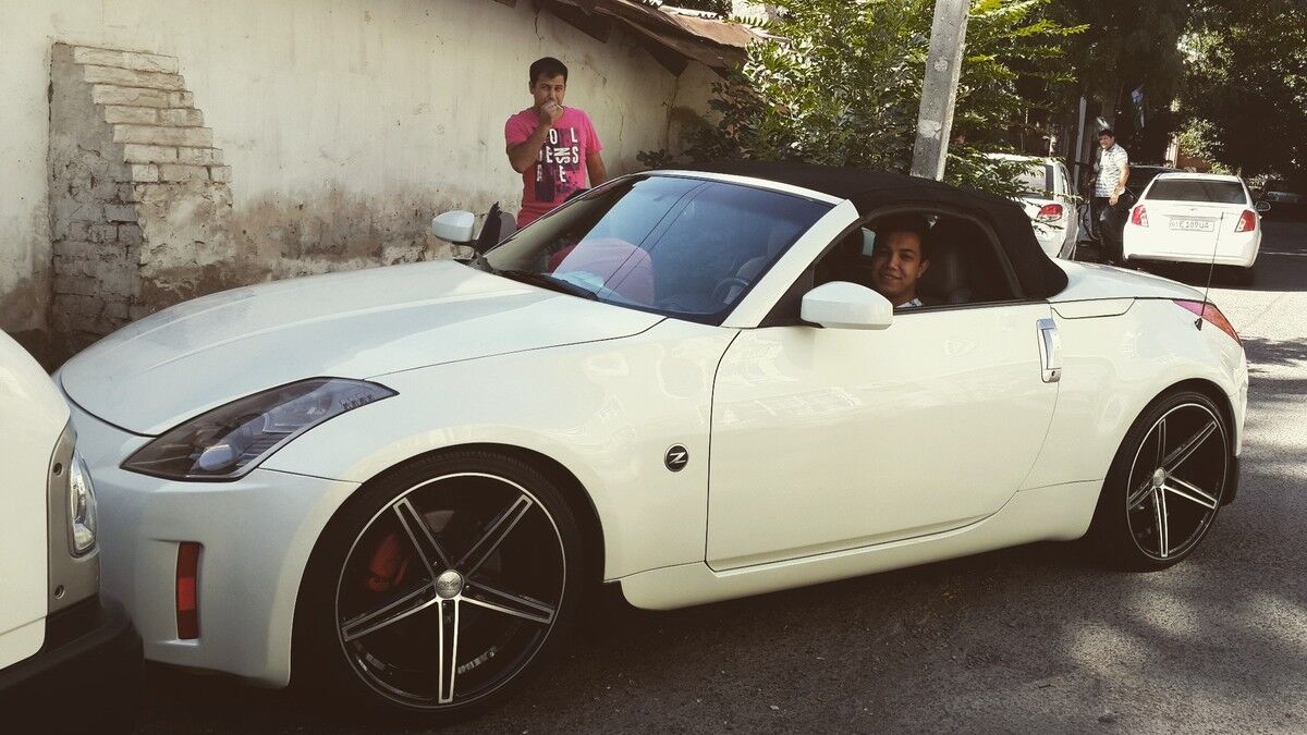 ���������� �������, ���� ������� ALiSHER, 36 ���, ������������ ��� ������, ����� � ���������, c�������� ���������