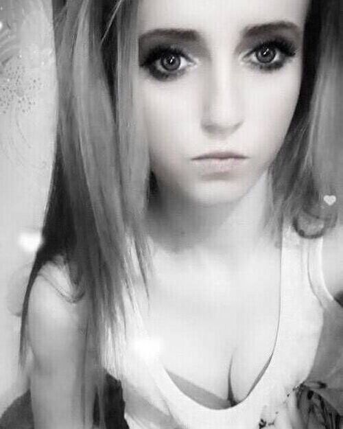 ���������� ���������, ���� ������� �����, 26 ���, ������������ ��� c�������� ���������