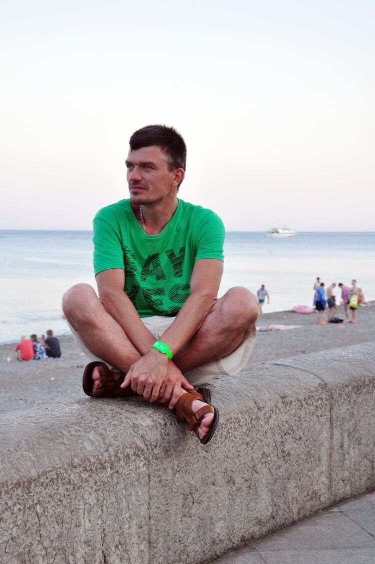 ���������� ����, ���� ������� ���������, 40 ���, ������������ ��� ������, ���������