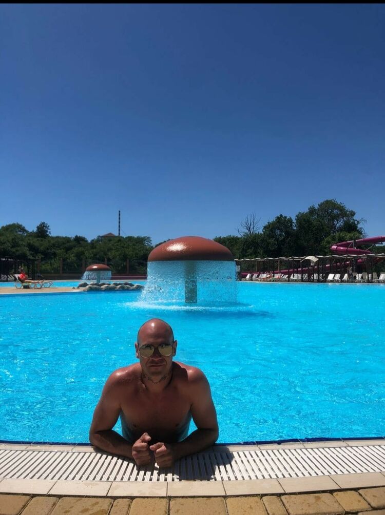 ���������� ������, ���� ������� Vladislav, 33 ����, ������������ ��� ������, ����� � ���������