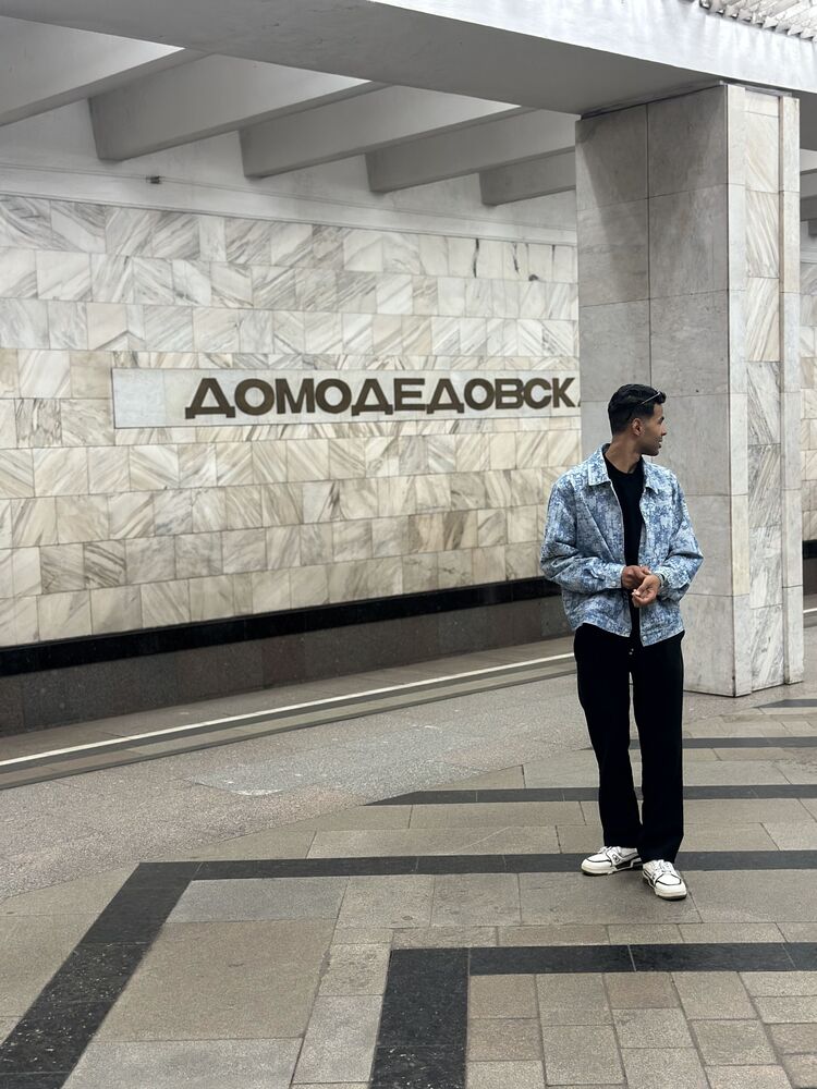 ���� 52809519 ������� Simon, 26 ���, ���� ���������� � ������