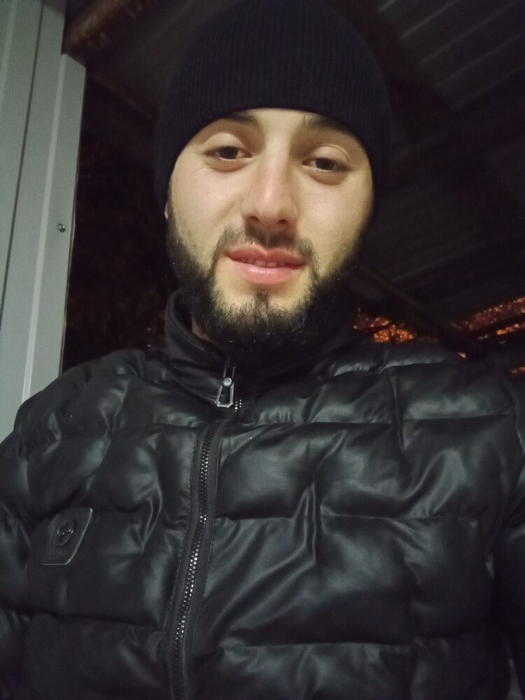  ,   Arg, 26 ,   ,   