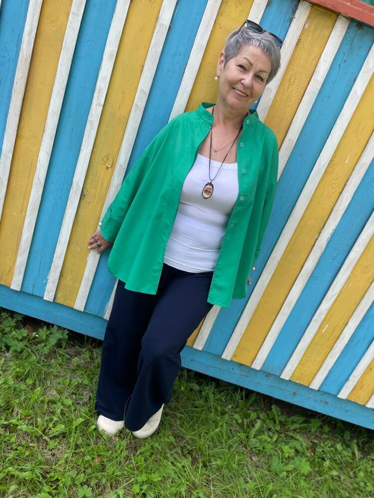 ���������� ��������, ���� ������� �����, 64 ����, ������������ ��� ������, ���������