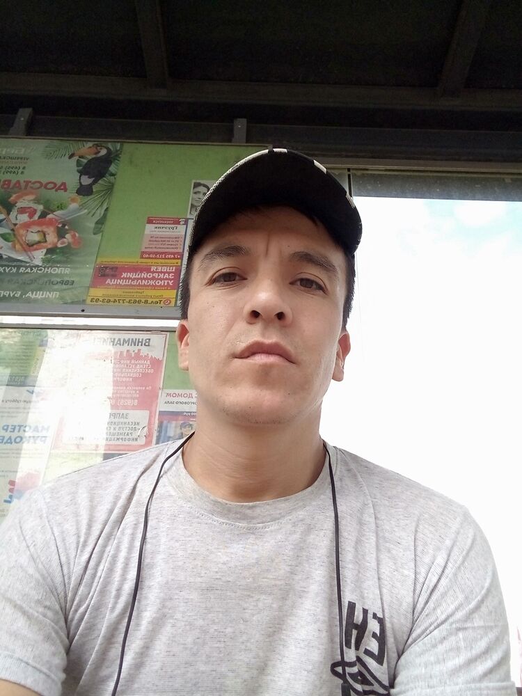 ,   Iskander, 33 ,   ,   , c 