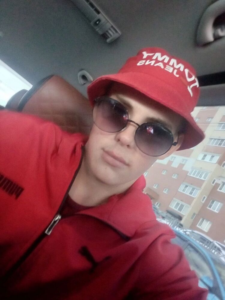 ���� 38423609 ����� ����, 24 ����, ���� ���������� � ������