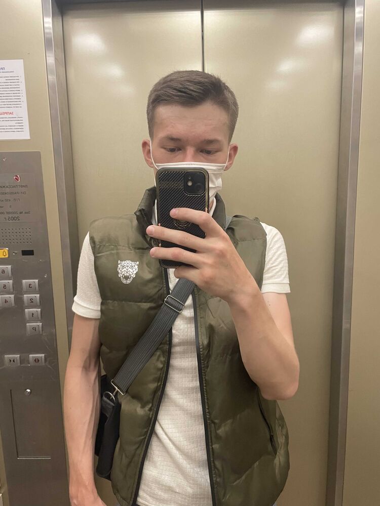 ���������� ������, ���� ����� ���������, 24 ����, ������������ ��� ������, ����� � ���������, ���������