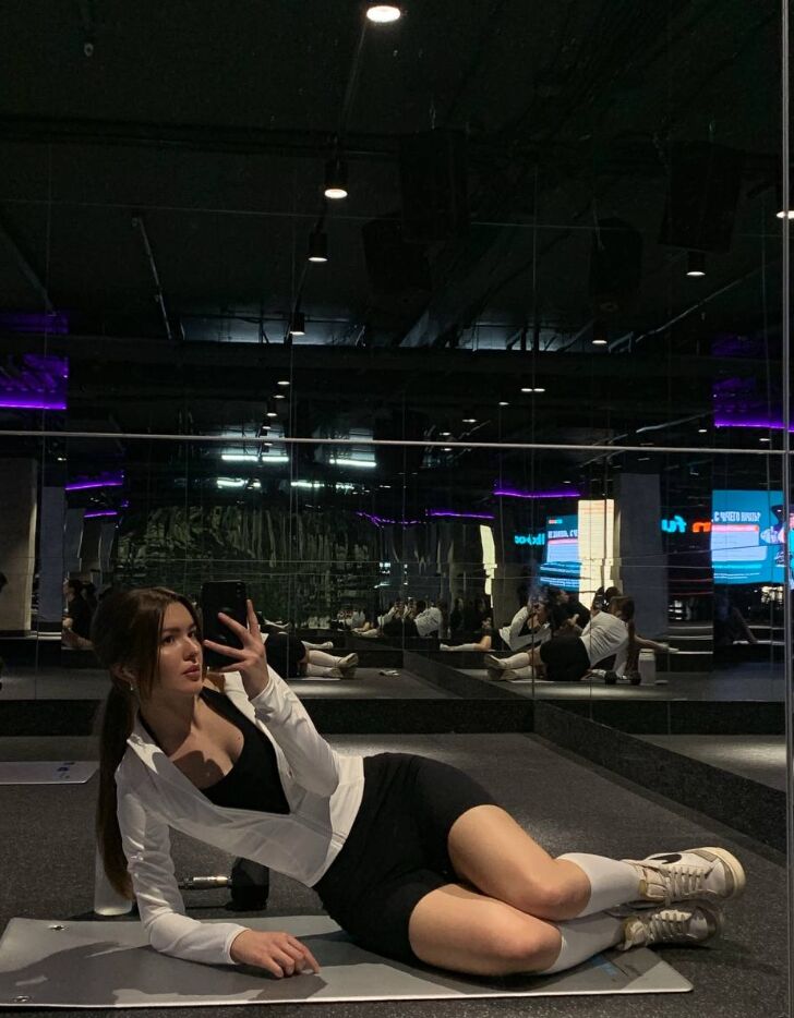 ���� 56485919 ������� ����, 30 ���, ���� ���������� � �������