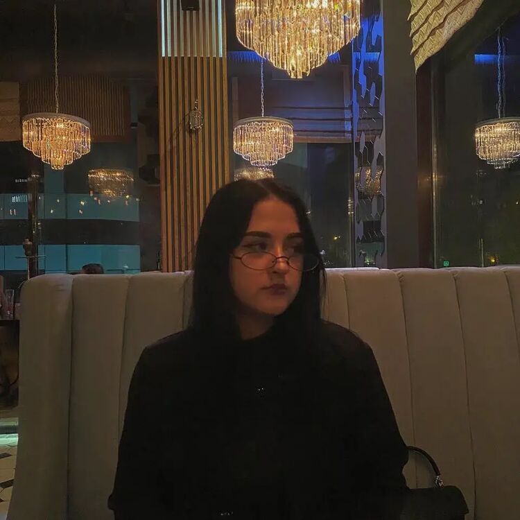 ���� 41453309 ������� �����, 23 ����, ���� ���������� � �����-����������