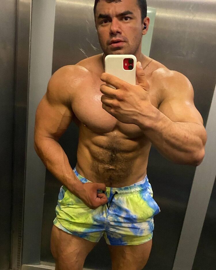  27489239  ALIXAN, 25 ,    