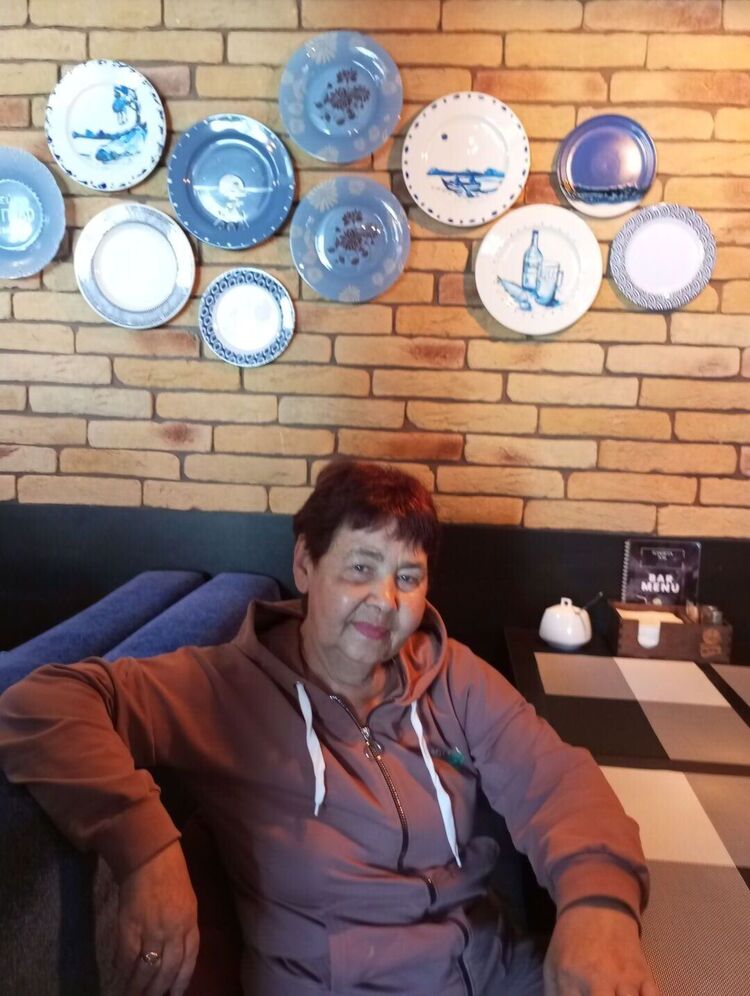  ,   , 67 ,   c 