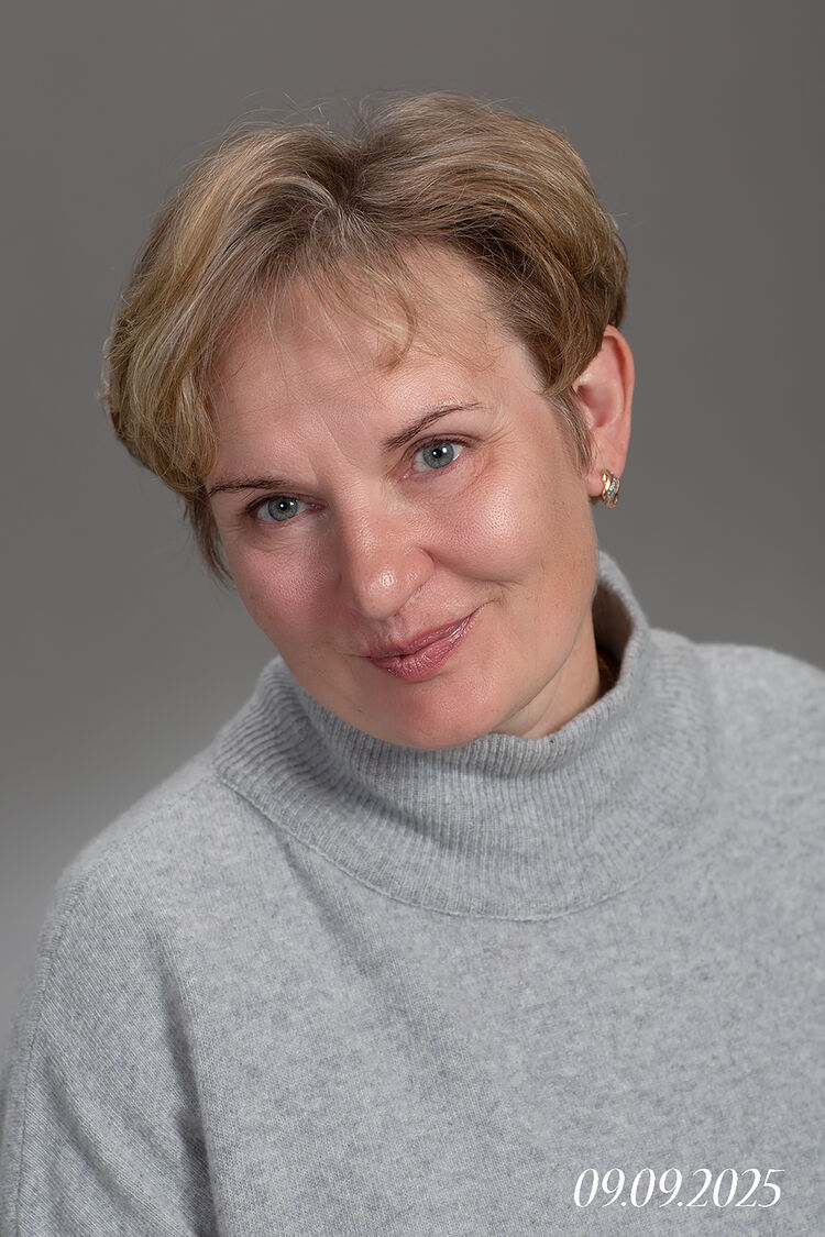 ���� 55408539 ������� ���������, 61 ���, ���� ���������� � �����������