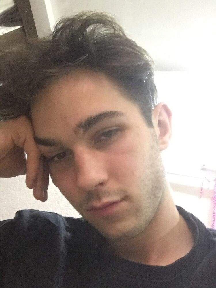  -,   , 24 ,   ,   