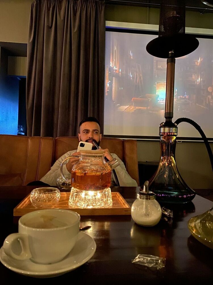 ���������� �����, ���� ������� �������, 33 ����, ������������ ��� ������, ����� � ���������