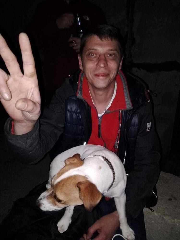 ���������� ������, ���� ������� �����, 49 ���, ������������ ��� ������, ����� � ���������