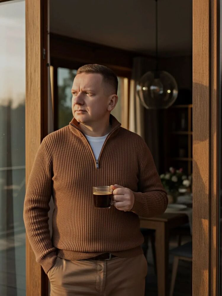 ���� 55920679 ������� ������, 45 ���, ���� ���������� � ������ ���������