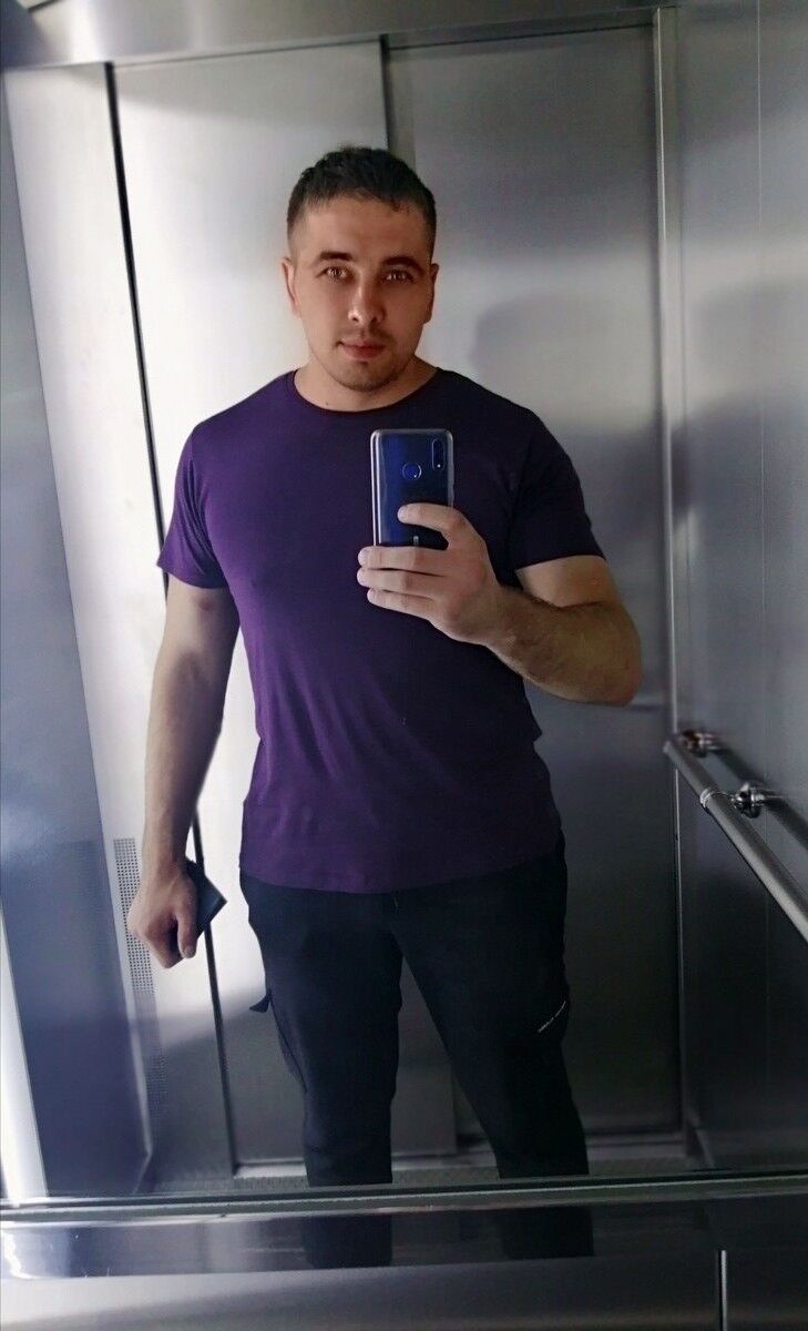 ���� 16677239 ������� ���������, 30 ���, ���� ���������� � ������