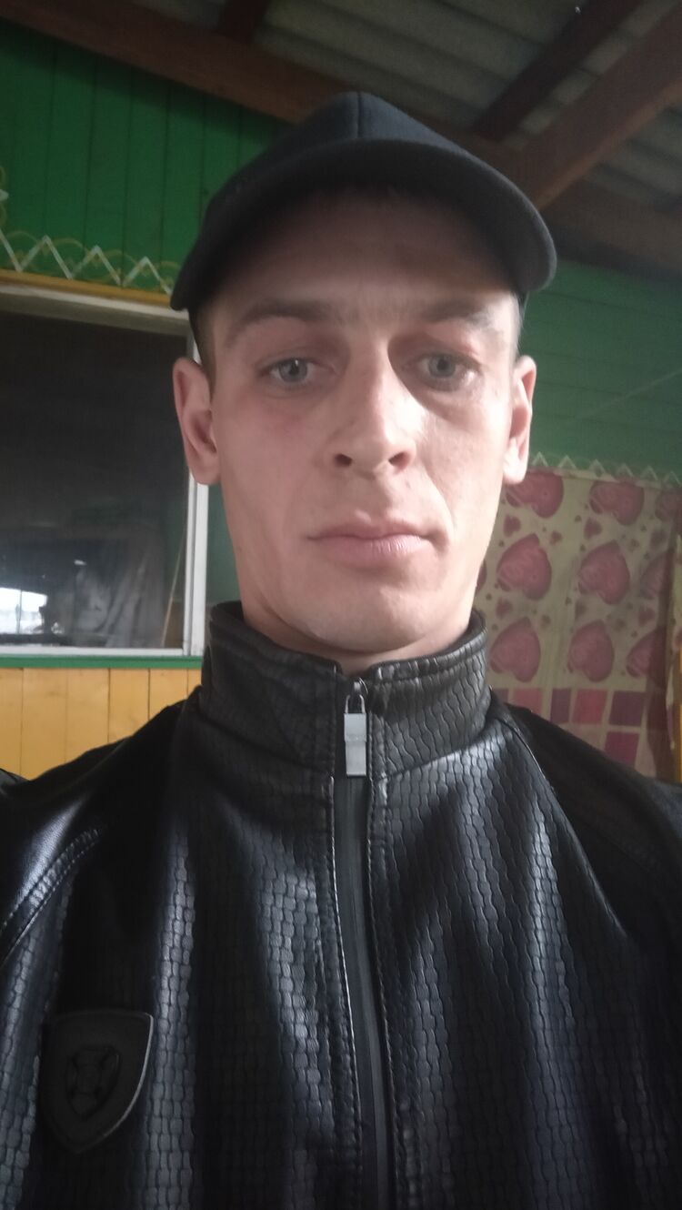 ���� 24787449 ������� �������, 36 ���, ���� ���������� � ������������