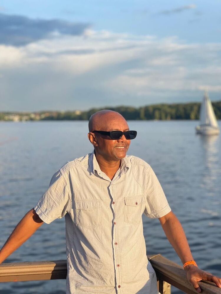  54311099  , 50 ,    -