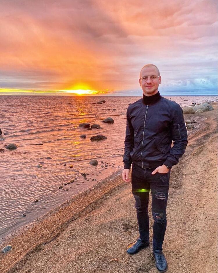 ���������� �����-���������, ���� ������� �������, 34 ����, ������������ ��� ����� � ���������