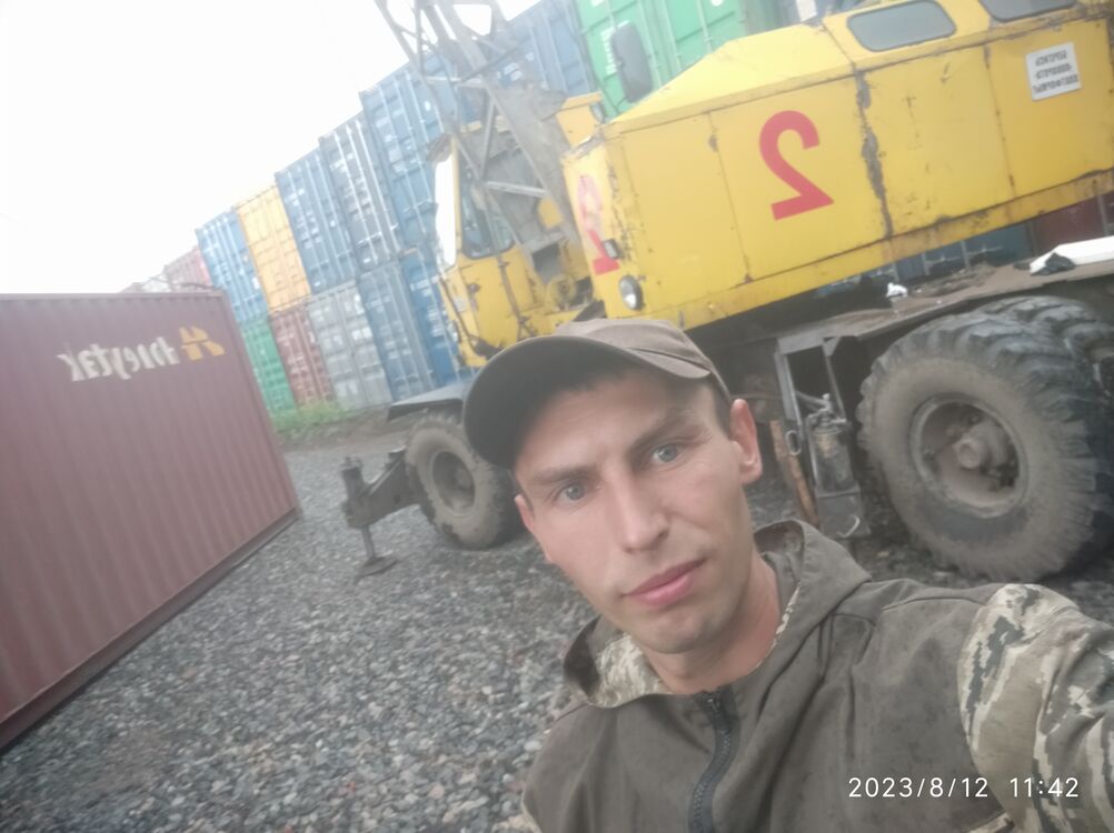 ���������� �����������, ���� ������� �������, 30 ���, ������������ ��� ������, ����� � ���������, c�������� ���������