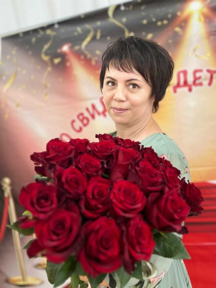 ���������� ������, ���� ������� �������, 51 ���, ������������ ��� c�������� ���������