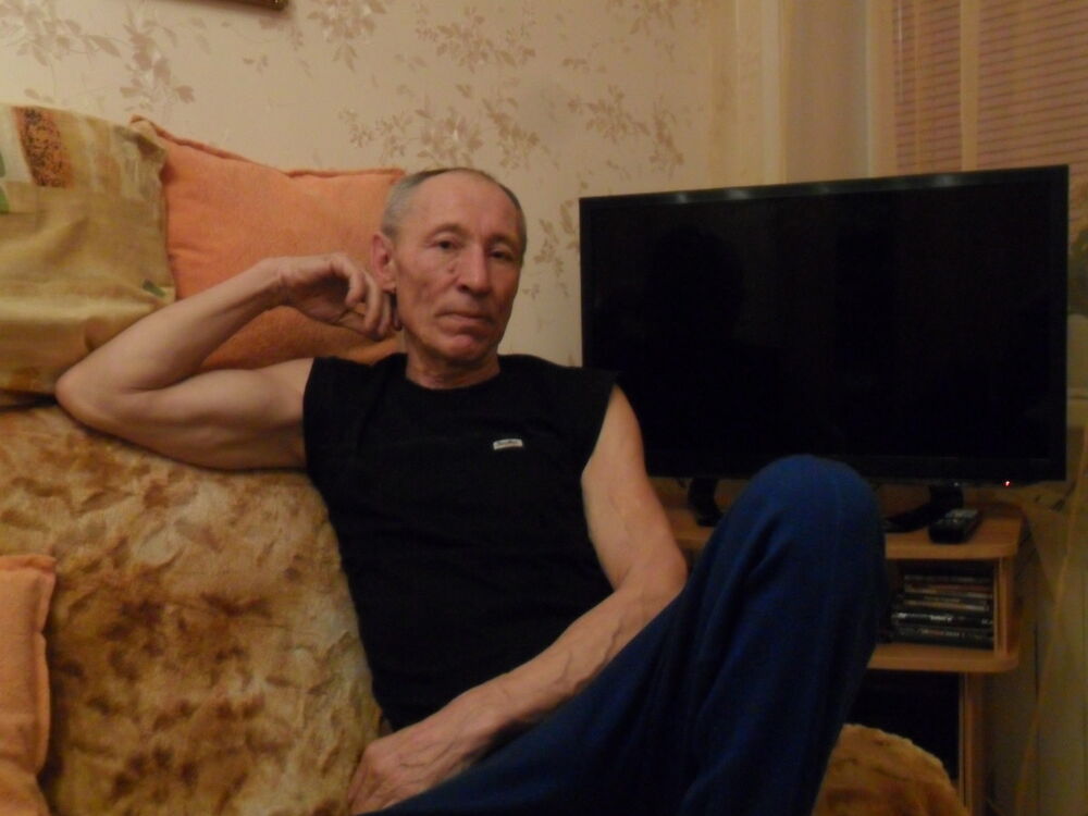  ,   VLAD, 63 ,   