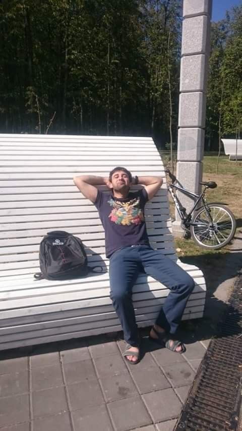 ���������� ����, ���� ������� Elmir, 37 ���, ������������ ��� ������