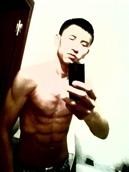 ���������� ���������, ���� ������� ������, 32 ����, ������������ ��� ������