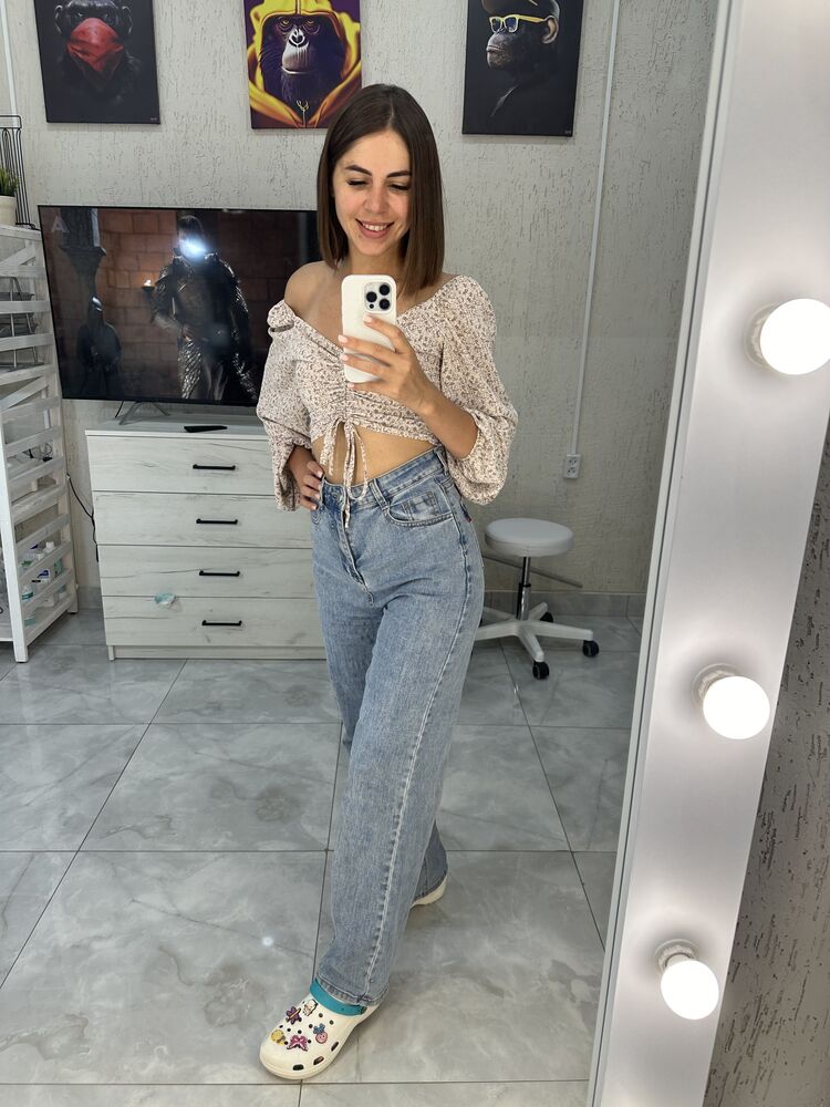 ���� 44322679 ������� ���������, 35 ���, ���� ���������� � ����������