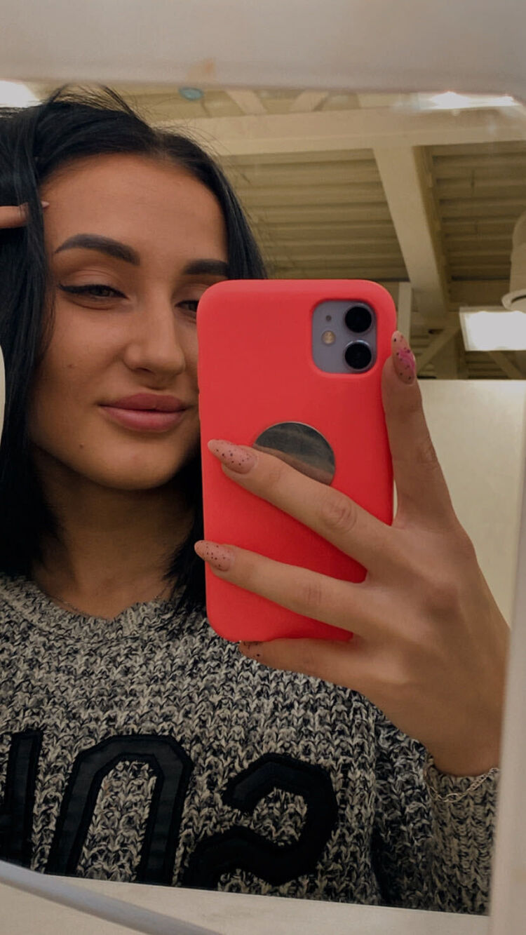 ���� 24408289 ������� �����, 26 ���, ���� ���������� � �������������