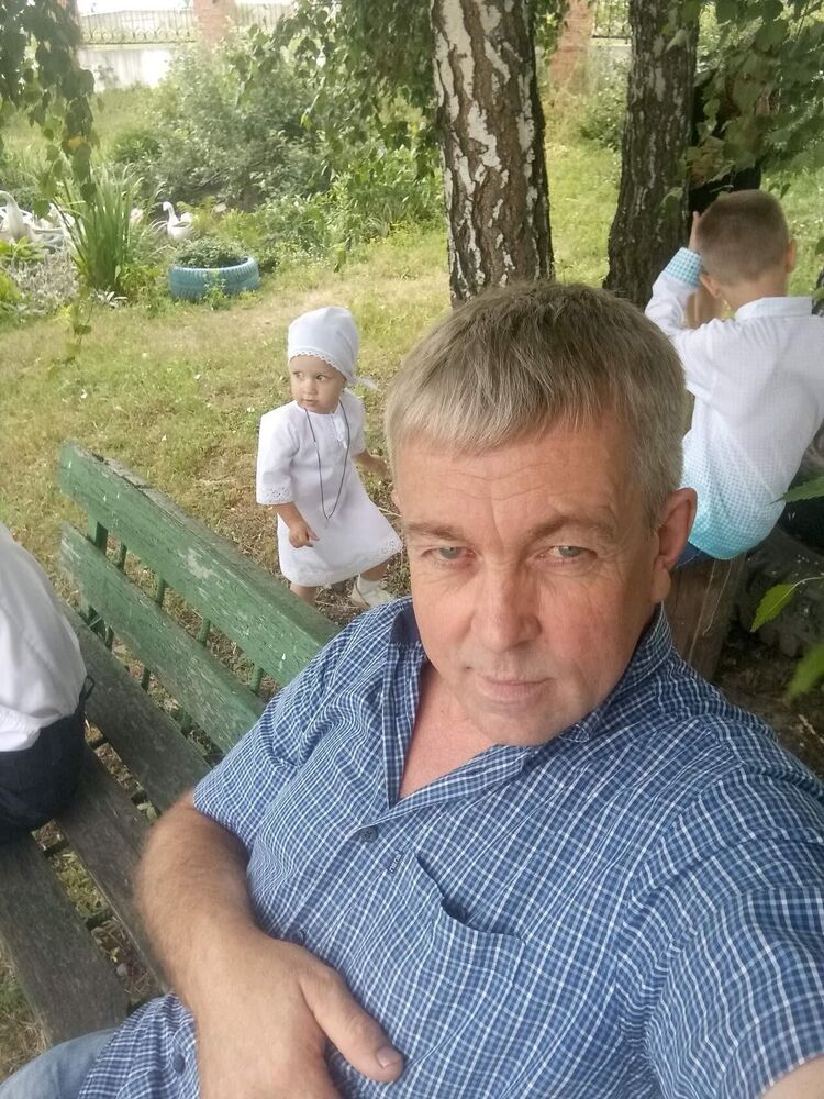 ���� 55119879 ������� ����, 57 ���, ���� ���������� � ��������