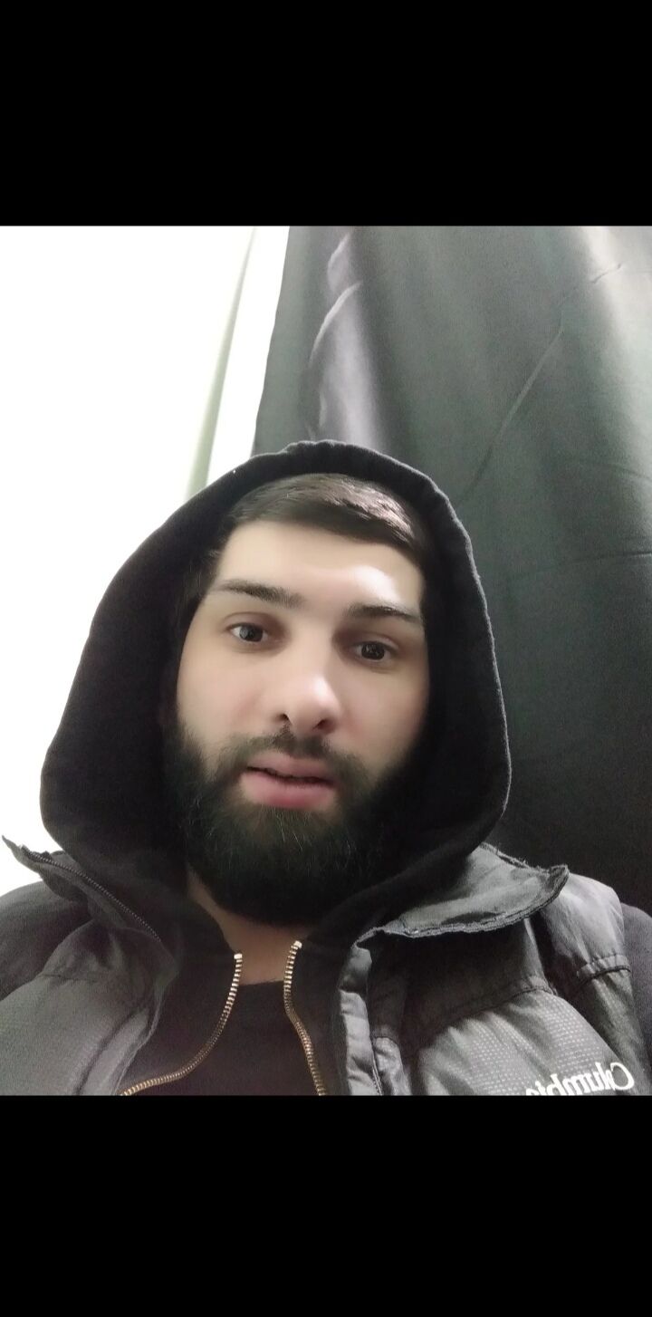  53339099  MURAD, 32 ,    