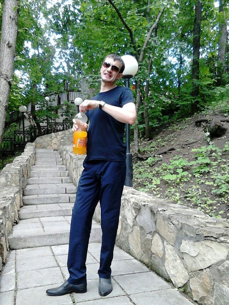 ���� 22689309 ������� ����, 42 ����, ���� ���������� � ���������� ������